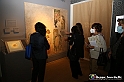 VBS_1990 - Mostra Antoine De Lonhy_-_Il Rinascimento Europeo